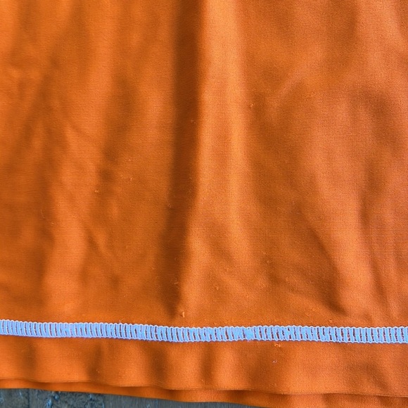 Hanna andersson surfboard rashguard - Picture 3 of 7